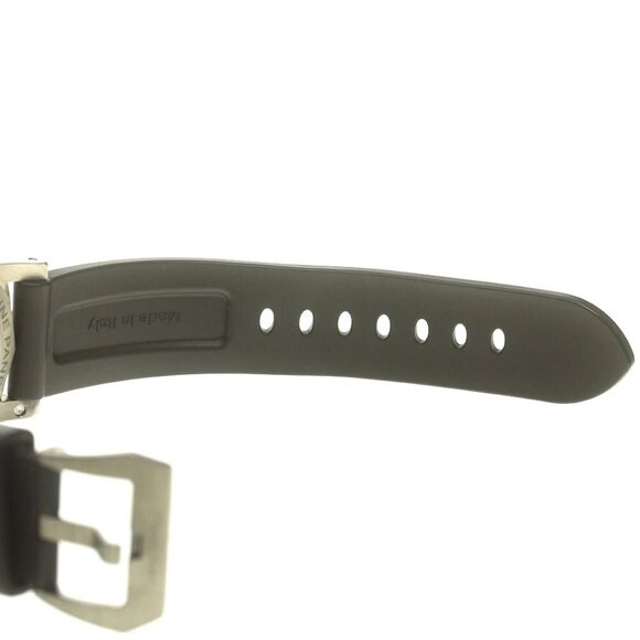 PANERAI Luminor Marina 1950 3 Days PAM01351 Automatic Men&#039;s Watch_849708 - Picture 6 of 6